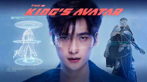 Top 99 the king's avatar anime ep 1 đang gây sốt trên mạng - Wikipedia Top 99 the king's avatar anime ep 1 đang gây sốt trên mạng - Wikipedia